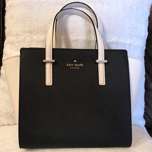 Kate Spade Bag *LIKE NEW*